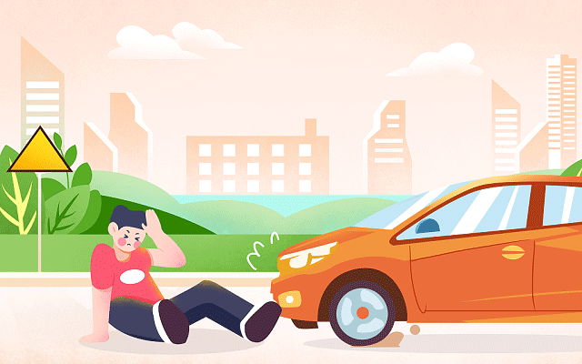 气象ec和gfs代表什么